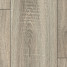 Ламінат EGGER Дуб Бардоліно сірий | EPL036.364258