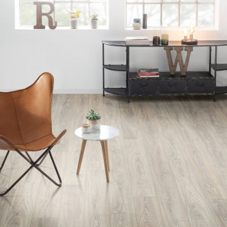 Ламінат EGGER Дуб Бардоліно сірий | EPL036.364258 Ламінат EGGER Дуб Бардоліно сірий | EPL036.364258