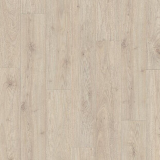 Ламінат EGGER Classic Ешкрофт Вуд | EPL039 (H1067) Ламінат EGGER Classic Ешкрофт Вуд | EPL039 (H1067)