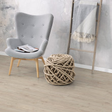 Ламінат EGGER Classic Ешкрофт Вуд | EPL039 (H1067)