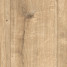 Ламінат EGGER Дуб Даннінгтон світлий| EPL074.364135
