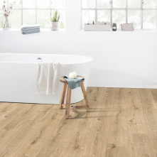 Ламінат EGGER Дуб Даннінгтон світлий| EPL074.364135