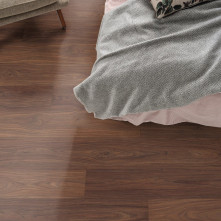 Ламінат EGGER Горіх Ла-Пас | EPL091.364005 (H2678) Ламінат EGGER Горіх Ла-Пас | EPL091.364005 (H2678)