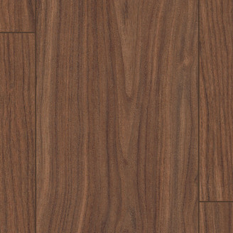 Ламінат EGGER Горіх Ла-Пас | EPL091.364005 (H2678) Ламінат EGGER Горіх Ла-Пас | EPL091.364005 (H2678)