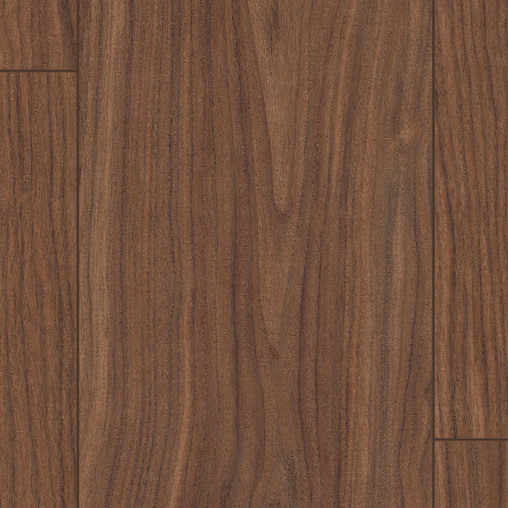 Ламінат EGGER Горіх Ла-Пас | EPL091.364005 (H2678)
