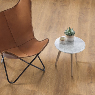 Ламинат EGGER Дуб Пуната | EPL131.363978