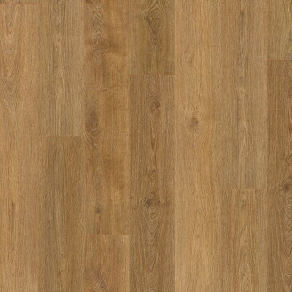Ламинат EGGER Дуб Пуната | EPL131.363978