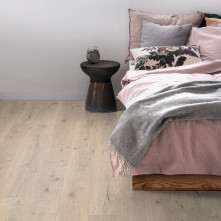 Ламінат EGGER Дуб Муром | EPL139.363930