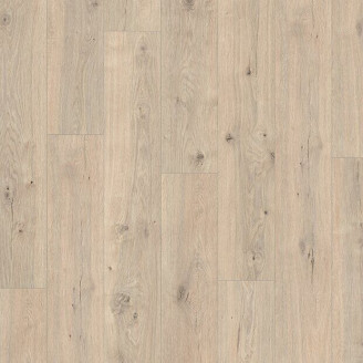 Ламінат EGGER Дуб Муром | EPL139.363930 Ламінат EGGER Дуб Муром | EPL139.363930