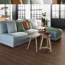 Ламінат EGGER Горіх Бедолло темний | EPL175.364197