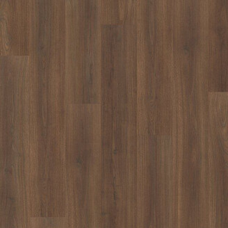 Ламінат EGGER Горіх Бедолло темний | EPL175.364197 Ламінат EGGER Горіх Бедолло темний | EPL175.364197