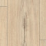 Ламінат EGGER Дуб Мелба бежевий | EPL189.364074