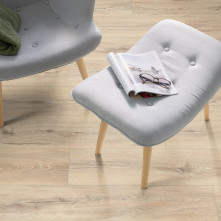 Ламінат EGGER Дуб Мелба бежевий | EPL189.364074 Ламінат EGGER Дуб Мелба бежевий | EPL189.364074