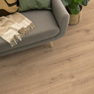 Ламинат EGGER Дуб Предайя натуральный | EPL198.364036