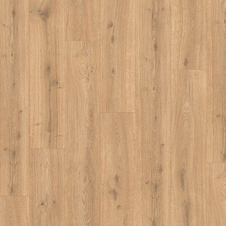 Ламинат EGGER Дуб Предайя натуральный | EPL198.364036