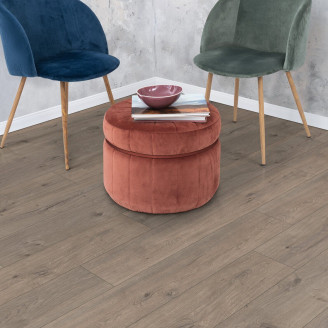 Ламінат EGGER Дуб Муром сірий EPL138.368874 (H2833) Ламінат EGGER Дуб Муром сірий EPL138.368874 (H2833)