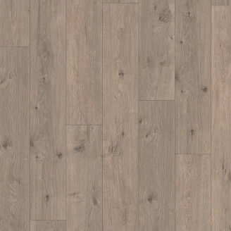 Ламінат EGGER Дуб Муром сірий EPL138.368874 (H2833) Ламінат EGGER Дуб Муром сірий EPL138.368874 (H2833)