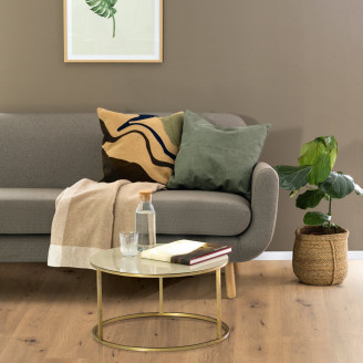 Ламінат EGGER Дикий натуральний дуб | EPL182.368751 Ламінат EGGER Дикий натуральний дуб | EPL182.368751