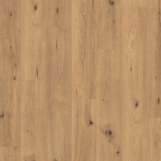 Ламінат EGGER Дикий натуральний дуб | EPL182.368751 Ламінат EGGER Дикий натуральний дуб | EPL182.368751