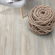 Ламінат EGGER Дуб Абергель натуральний | EPL064.368782