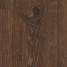 Ламінат EGGER Дуб Ласкен | EPL136.368843