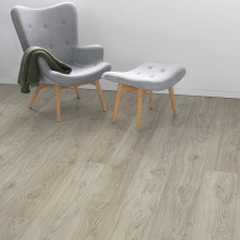 Ламінат EGGER Дуб Азгіл світлий | EPL154.368966