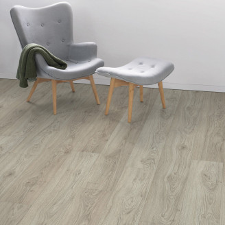 Ламінат EGGER Дуб Азгіл світлий | EPL154.368966 Ламінат EGGER Дуб Азгіл світлий | EPL154.368966