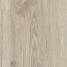 Ламінат EGGER Дуб Азгіл світлий | EPL154.368966