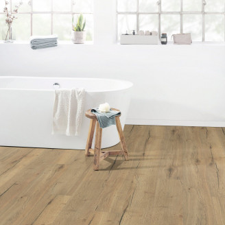 Ламінат EGGER Дуб Веллі натуральний EPL159.368638 Ламінат EGGER Дуб Веллі натуральний EPL159.368638