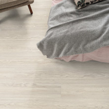 Ламінат EGGER Дуб Сорія білий | EPL177.368669