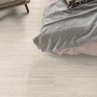 Ламінат EGGER Дуб Сорія білий | EPL177.368669 Ламінат EGGER Дуб Сорія білий | EPL177.368669