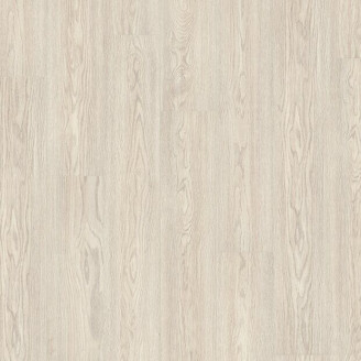 Ламінат EGGER Дуб Сорія білий | EPL177.368669 Ламінат EGGER Дуб Сорія білий | EPL177.368669