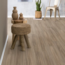 Ламинат EGGER Дуб Сория серый | EPL180.368720 Ламинат EGGER Дуб Сория серый | EPL180.368720