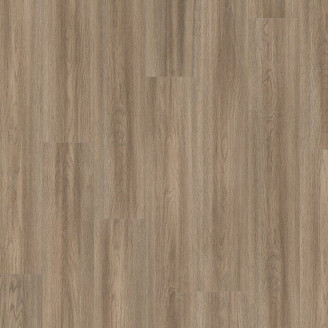 Ламінат EGGER Дуб Сорія сірий | EPL180.368720 Ламінат EGGER Дуб Сорія сірий | EPL180.368720