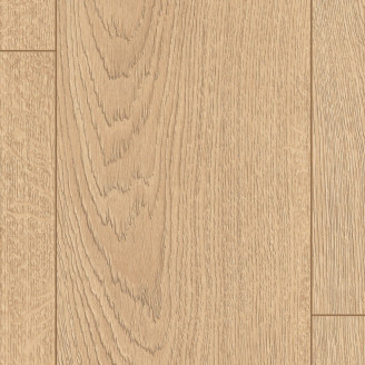 Ламінат EGGER Дуб Ньюбері світлий | EPL046.369055 Ламінат EGGER Дуб Ньюбері світлий | EPL046.369055