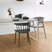 Ламінат EGGER Дуб Ольхон медовий | EPL144.369475