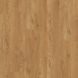 Ламінат EGGER Дуб Ольхон медовий | EPL144.369475