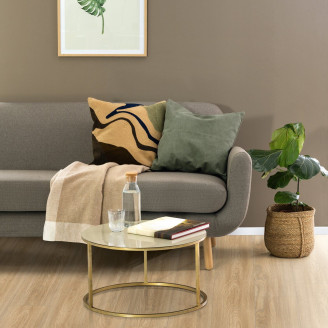 Ламінат EGGER Дуб Сорія натуральний | EPL179.369086 Ламінат EGGER Дуб Сорія натуральний | EPL179.369086