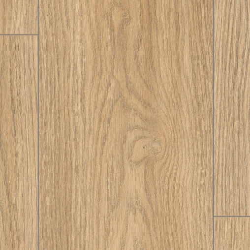 Ламинат EGGER Дуб Сория натуральный | EPL179.369086