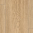 Ламинат EGGER Дуб Сория натуральный | EPL179.369086