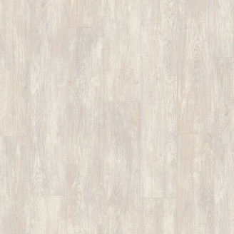 Ламінат EGGER Дуб Азгіл вінтаж | EPL188.369178 Ламінат EGGER Дуб Азгіл вінтаж | EPL188.369178