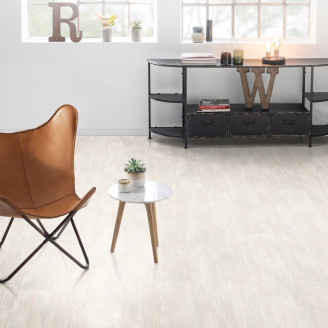 Ламінат EGGER Дуб Азгіл вінтаж | EPL188.369178 Ламінат EGGER Дуб Азгіл вінтаж | EPL188.369178