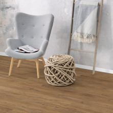 Ламінат EGGER Дуб Мелба коричневий EPL191.369239 Ламінат EGGER Дуб Мелба коричневий EPL191.369239