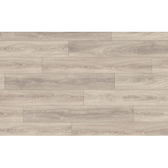 Ламінат EGGER Дуб Тосколано світлий | EHL015 Ламінат EGGER Дуб Тосколано світлий | EHL015