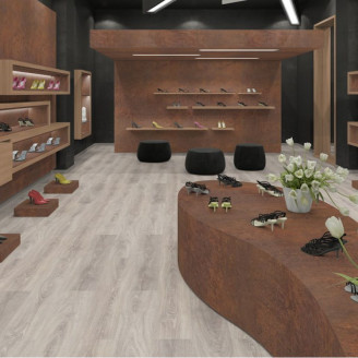 Ламінат EGGER Дуб Тосколано світлий | EHL015 Ламінат EGGER Дуб Тосколано світлий | EHL015