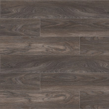 Ламинат VarioClic Premium Medium Benin | PM-54B