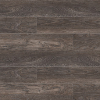 Ламінат VarioClic Premium Medium | PM-54B Ламінат VarioClic Premium Medium | PM-54B