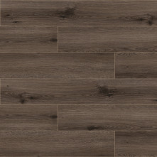 Ламінат VarioClic Premium Medium Fogo PM-57B