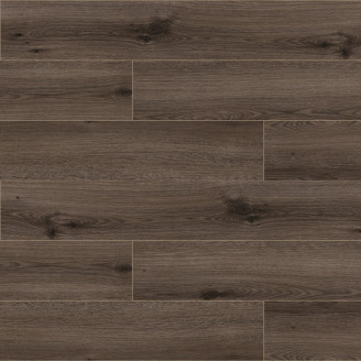 Ламінат VarioClic Premium Medium Fogo PM-57B Ламінат VarioClic Premium Medium Fogo PM-57B