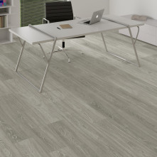 Ламинат Rezult Дуб калуа | LG 139